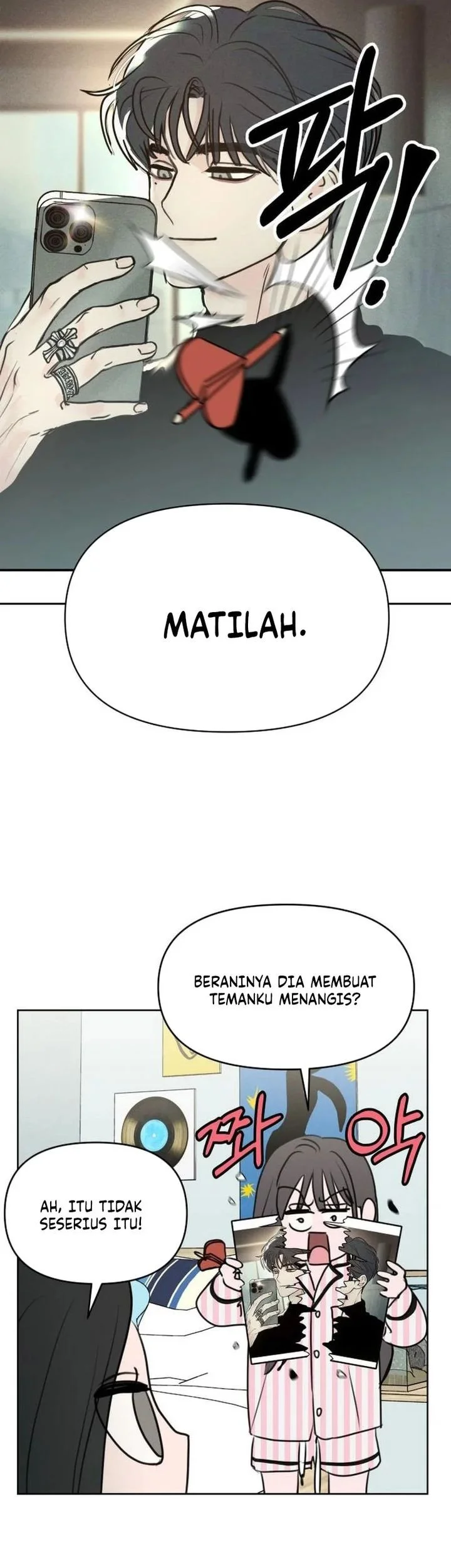 Chapter 15 - halaman 39