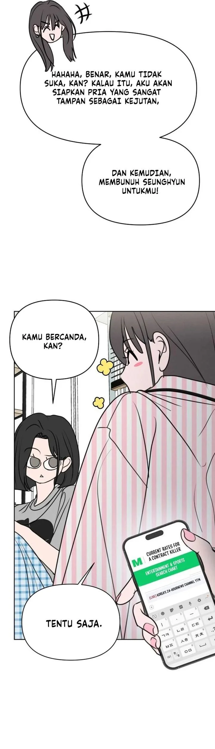 Chapter 15 - halaman 43