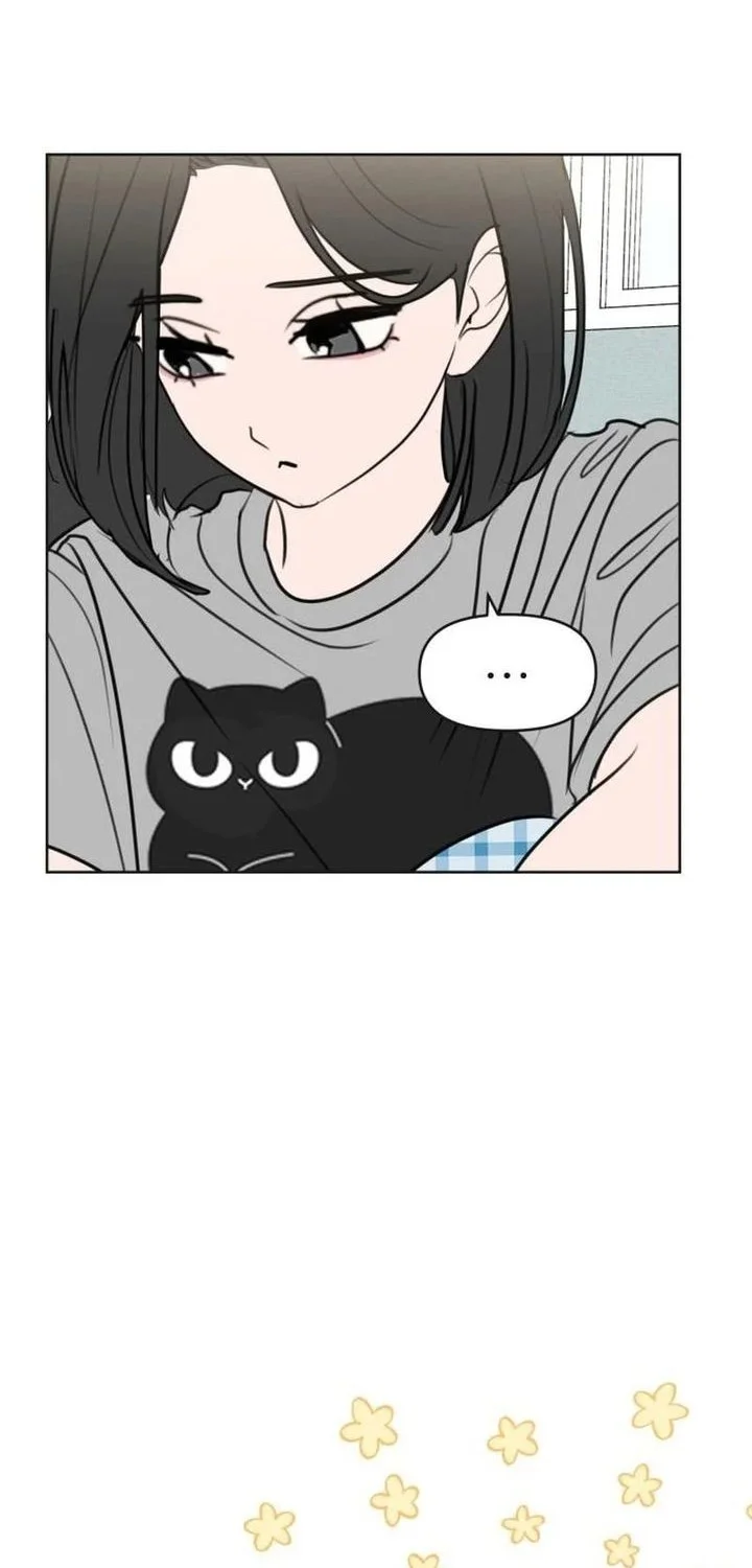 Chapter 15 - halaman 44