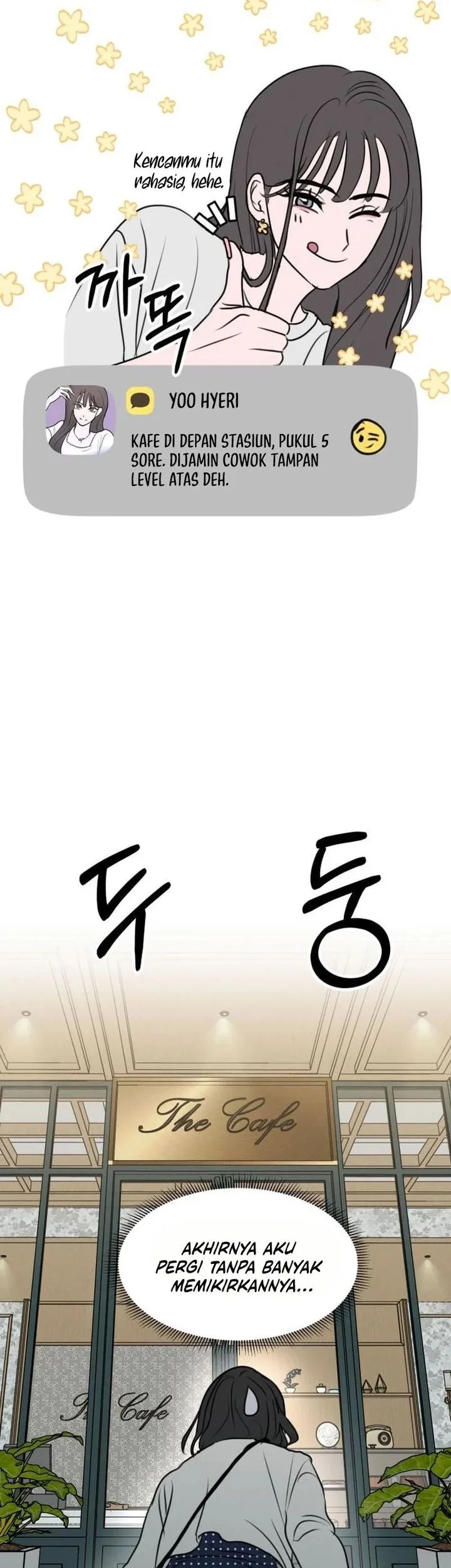 Chapter 15 - halaman 45