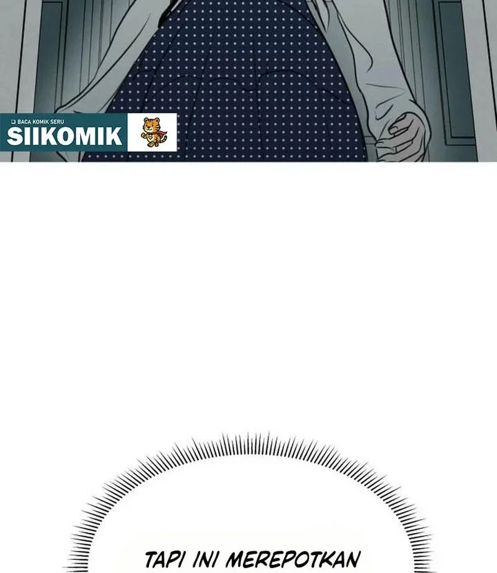 Chapter 15 - halaman 46