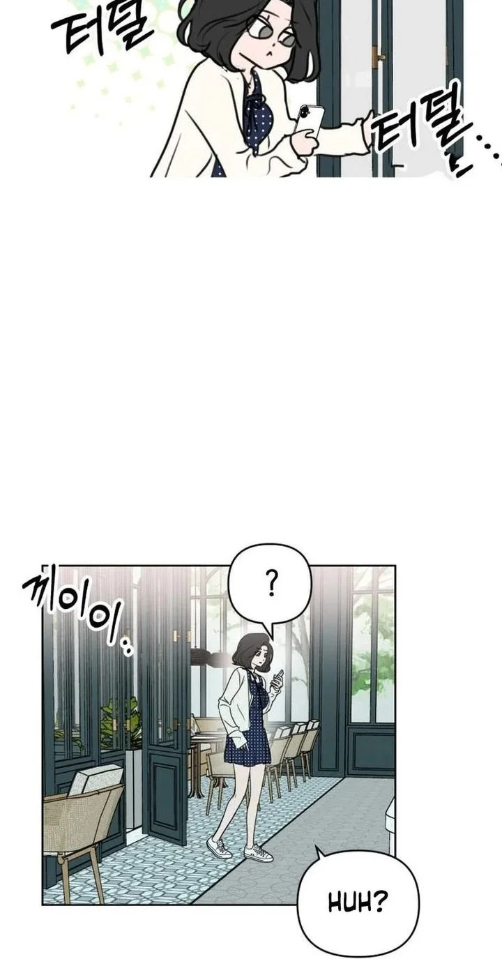 Chapter 15 - halaman 48
