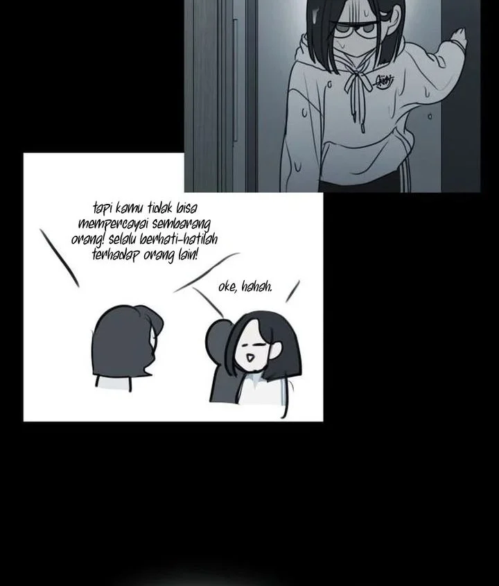 Chapter 15 - halaman 52
