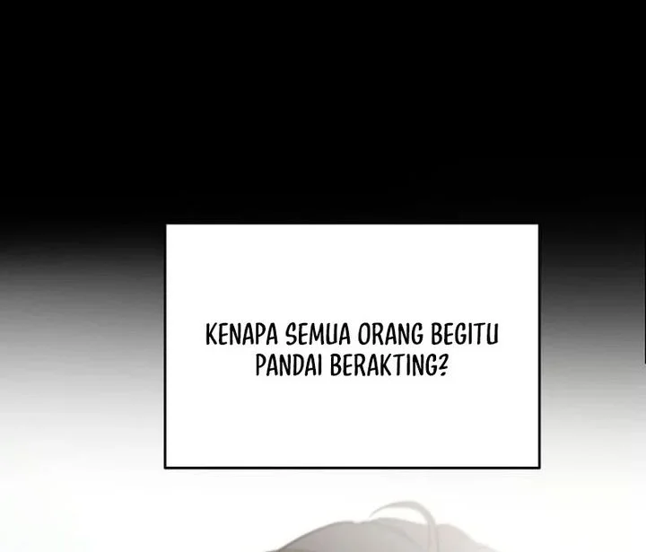 Chapter 15 - halaman 54