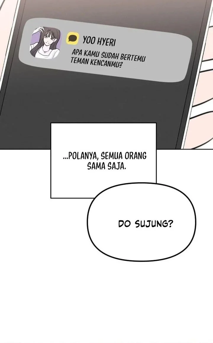 Chapter 15 - halaman 56