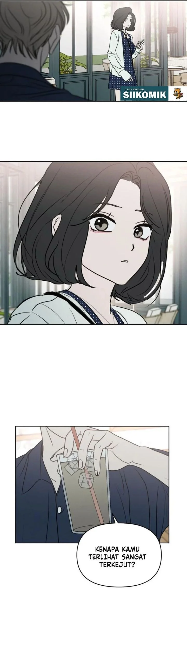 Chapter 15 - halaman 57
