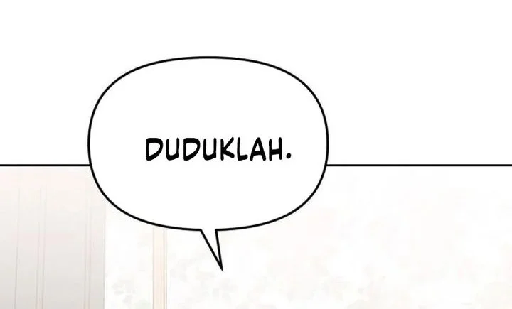 Chapter 15 - halaman 58