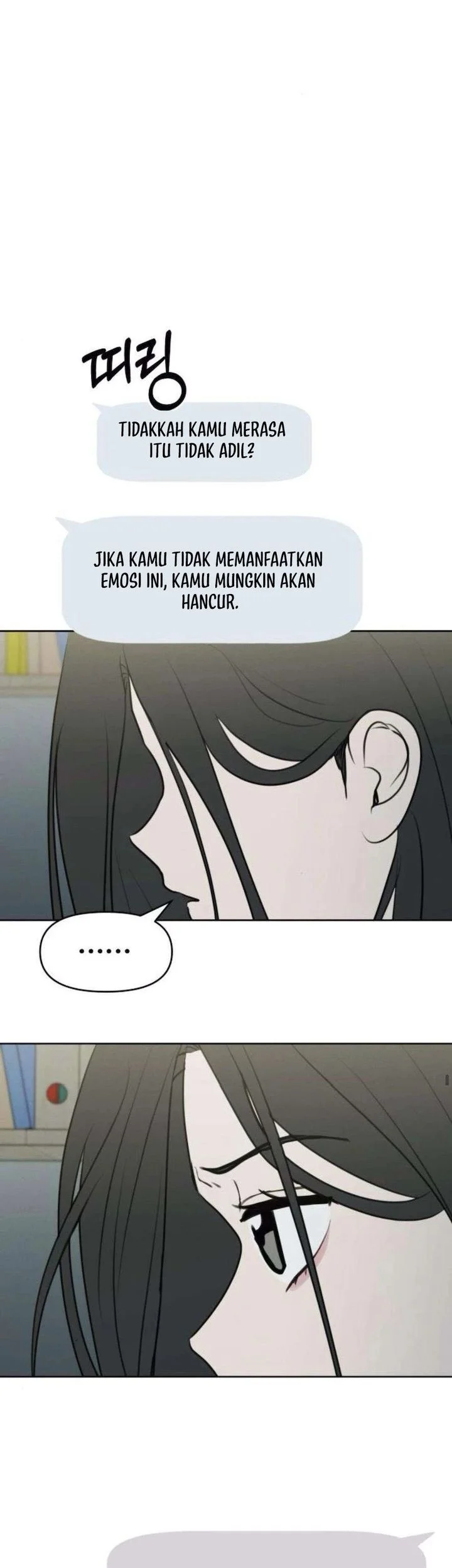 Chapter 16 - halaman 39