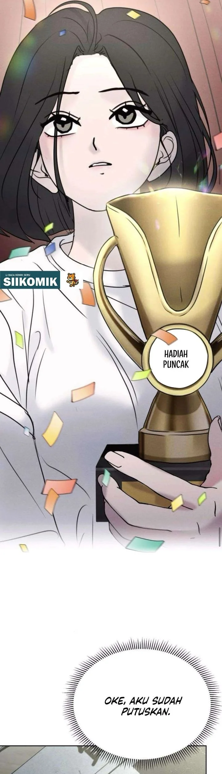 Chapter 16 - halaman 43
