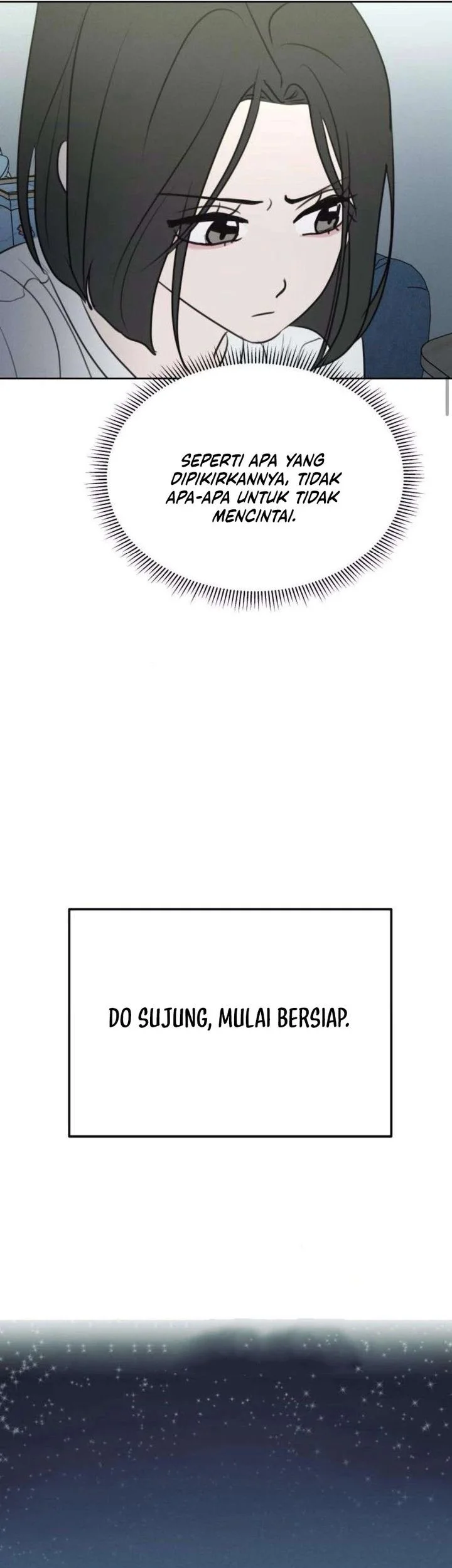 Chapter 16 - halaman 47