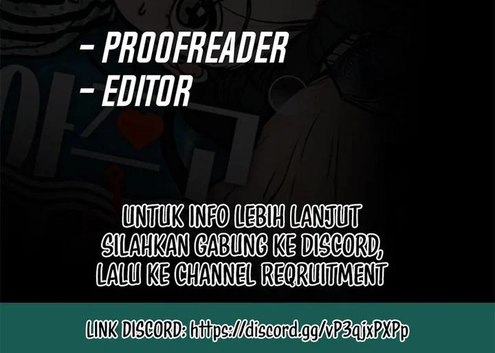 Chapter 16 - halaman 62