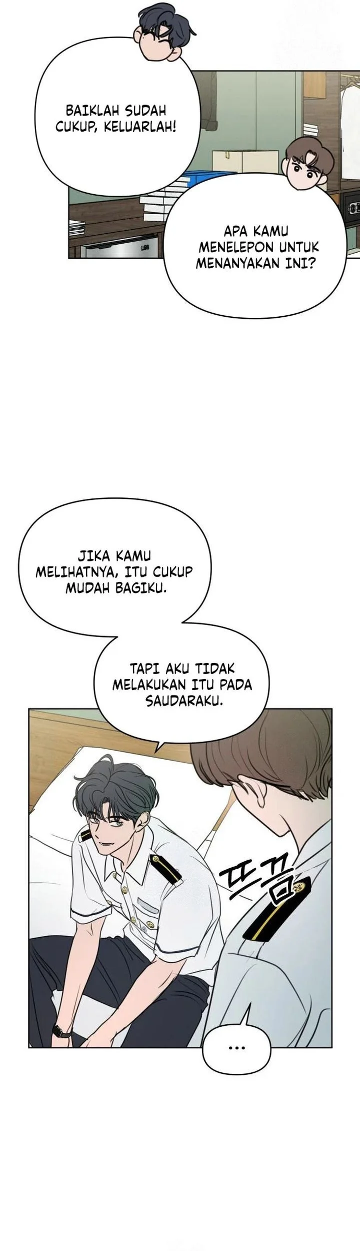 Chapter 17 - halaman 43