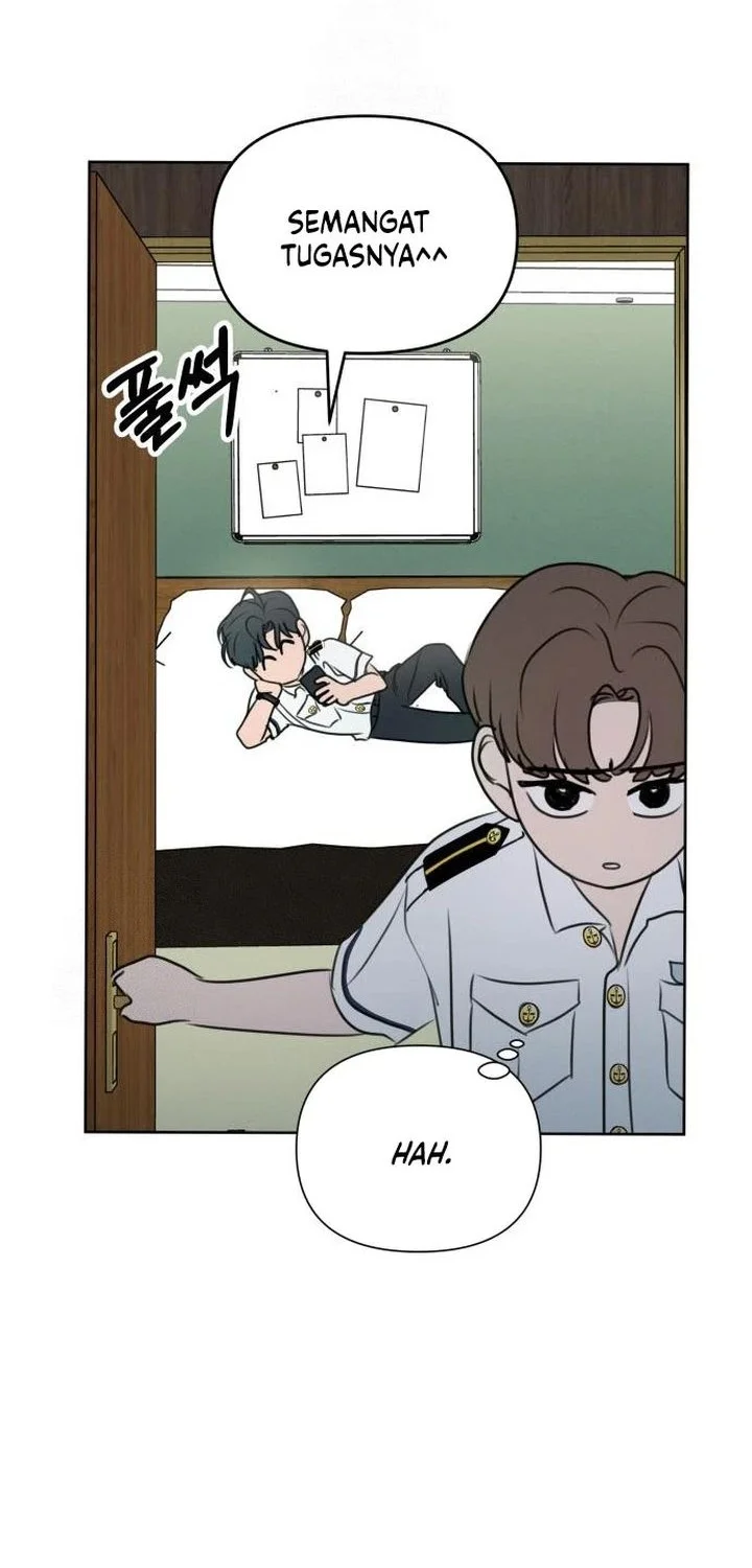 Chapter 17 - halaman 44
