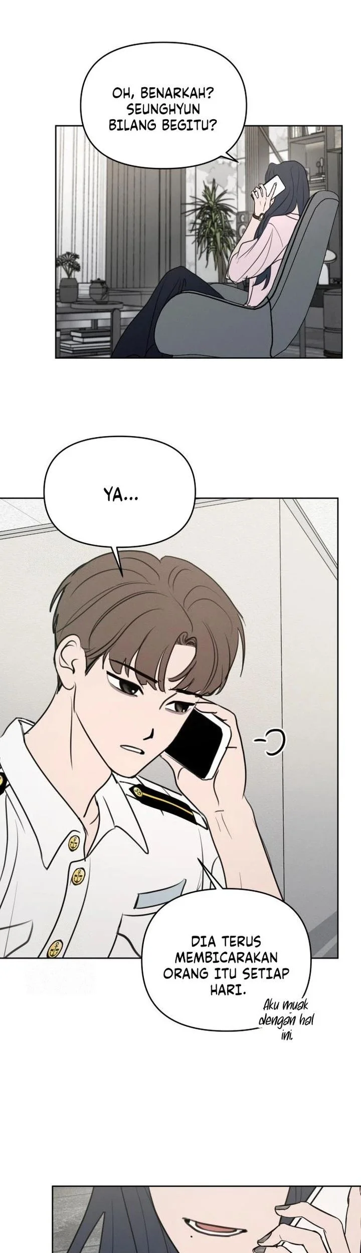 Chapter 17 - halaman 45