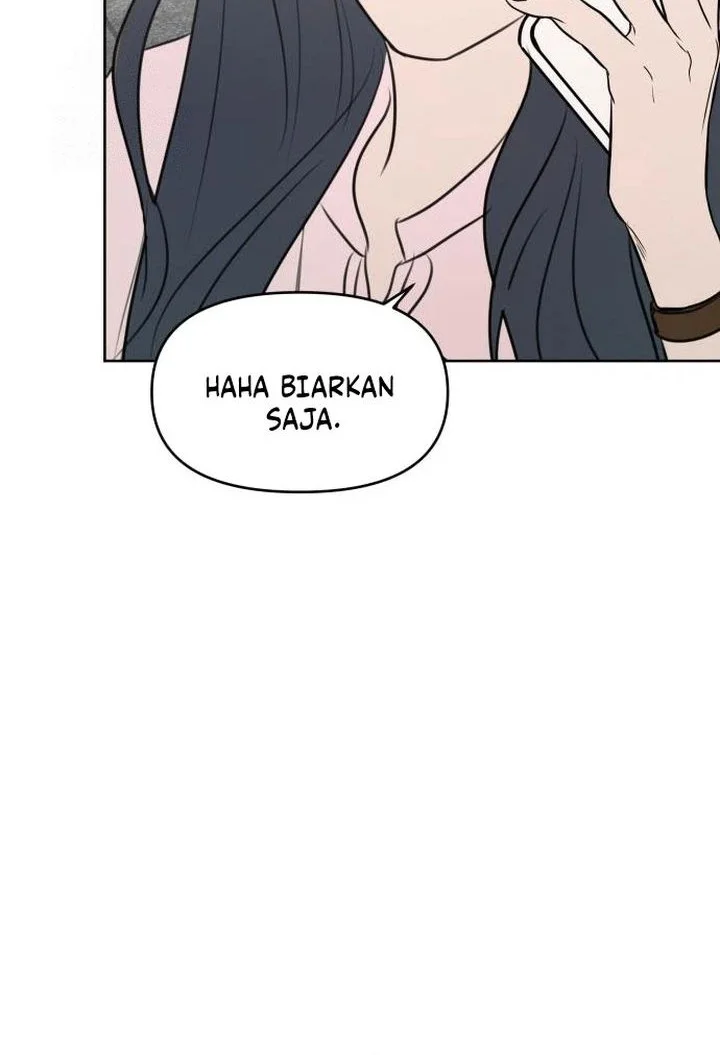 Chapter 17 - halaman 46