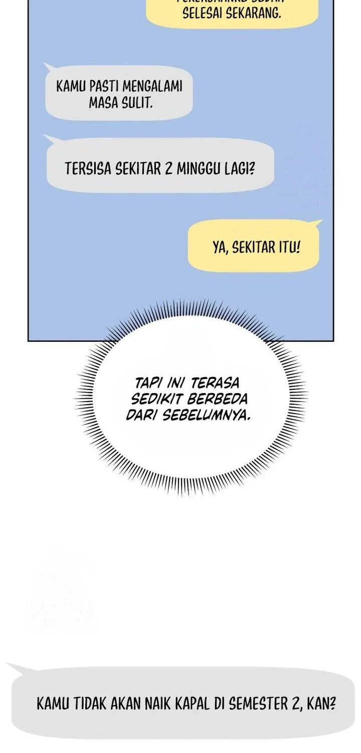 Chapter 17 - halaman 48
