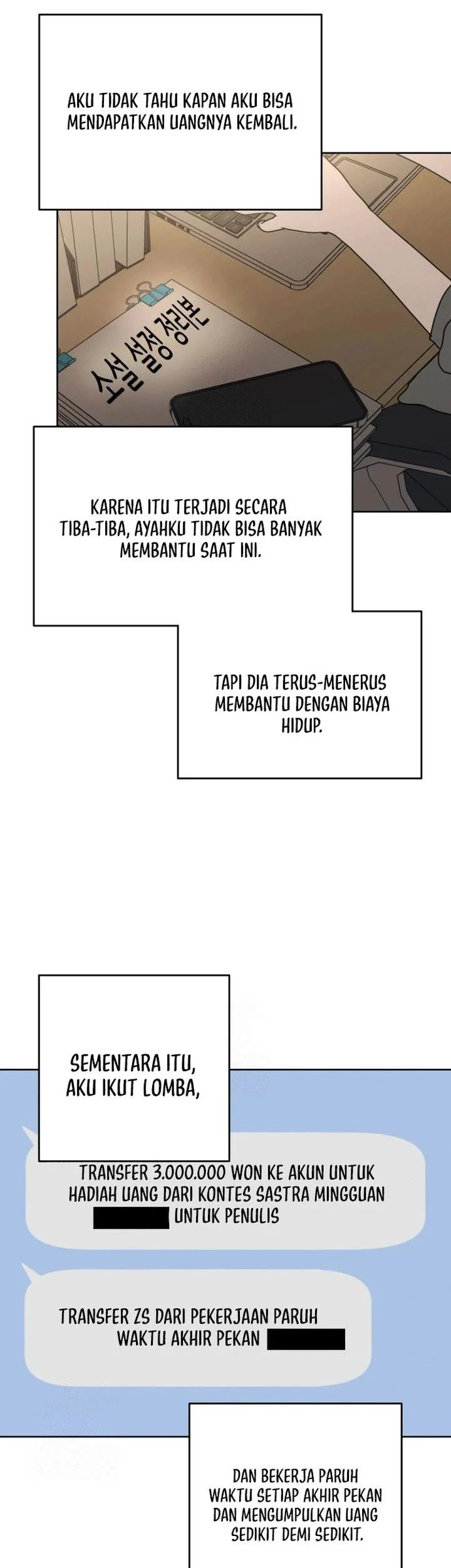 Chapter 17 - halaman 53