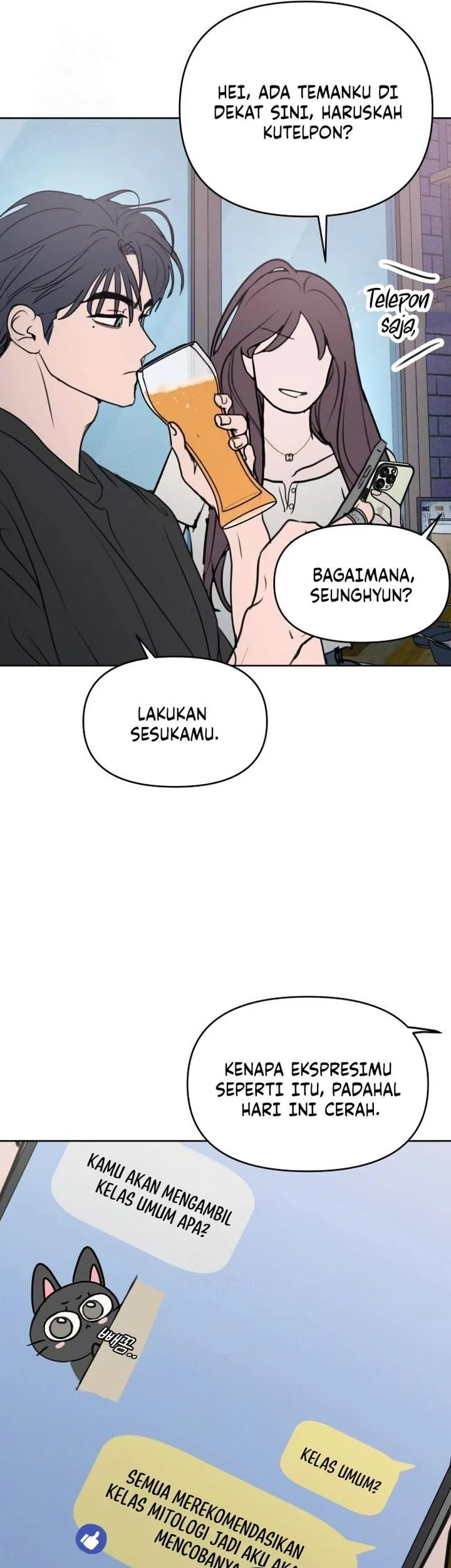 Chapter 17 - halaman 59