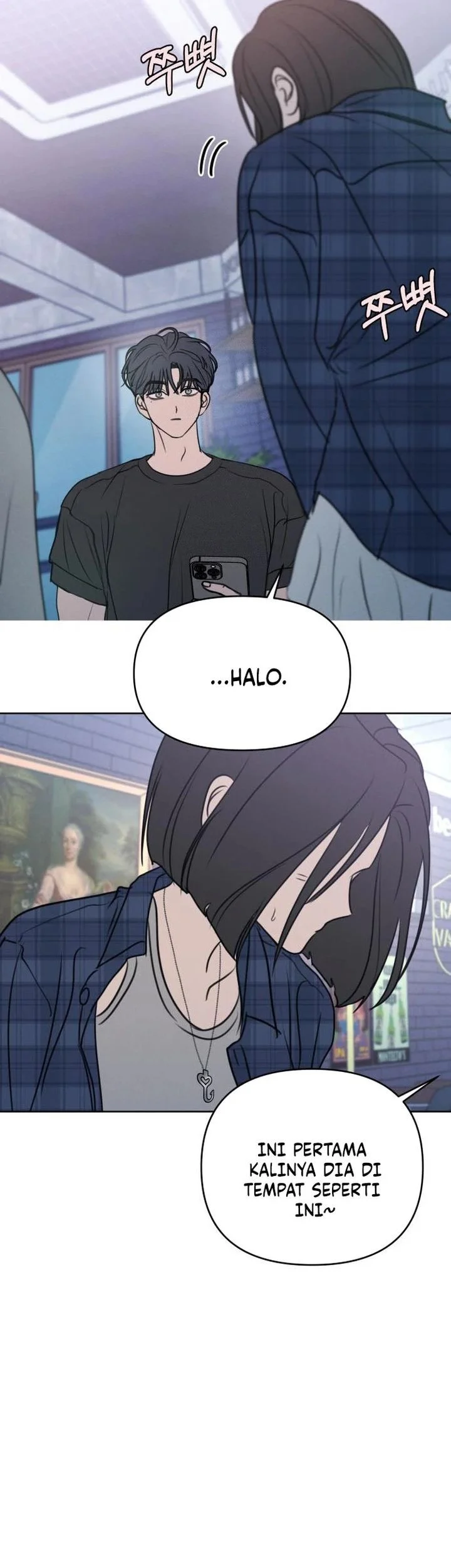 Chapter 17 - halaman 62