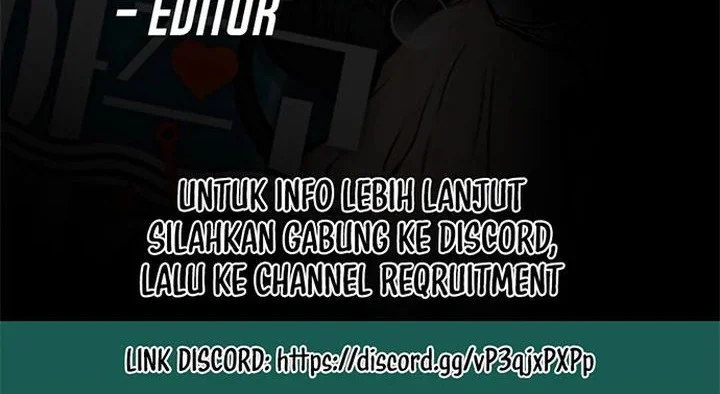 Chapter 17 - halaman 67