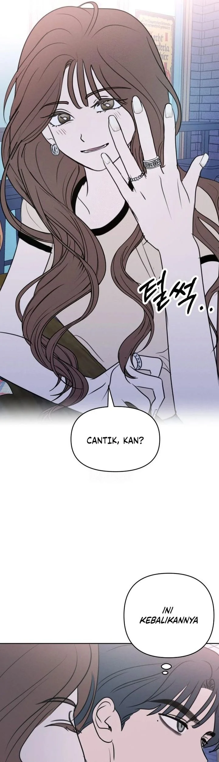 Chapter 18 - halaman 20