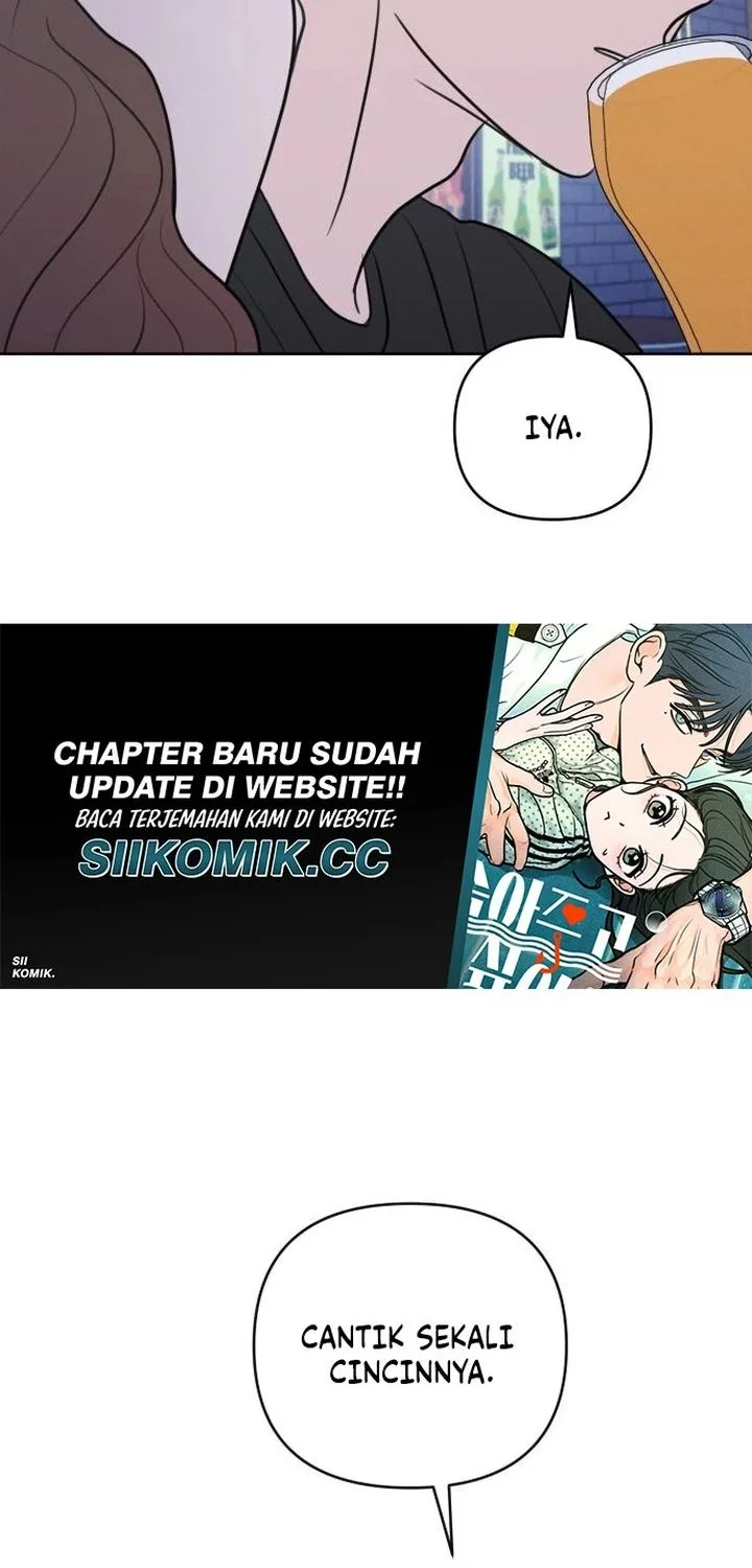 Chapter 18 - halaman 21