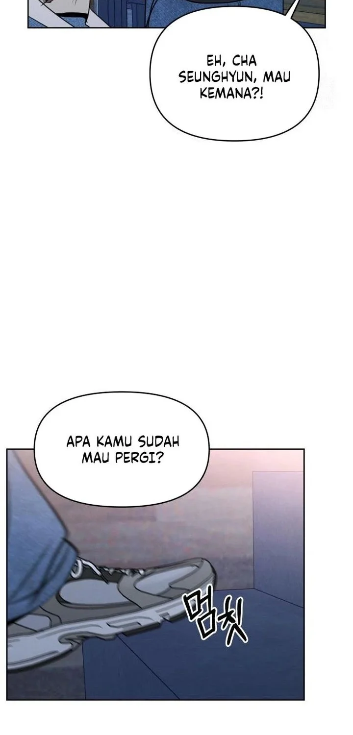 Chapter 18 - halaman 25