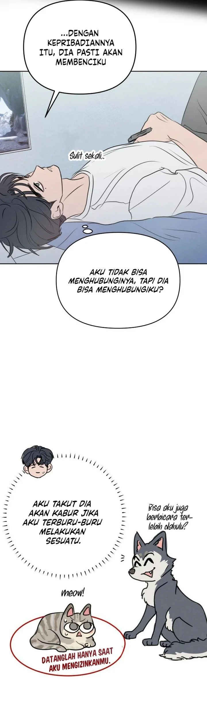 Chapter 18 - halaman 32
