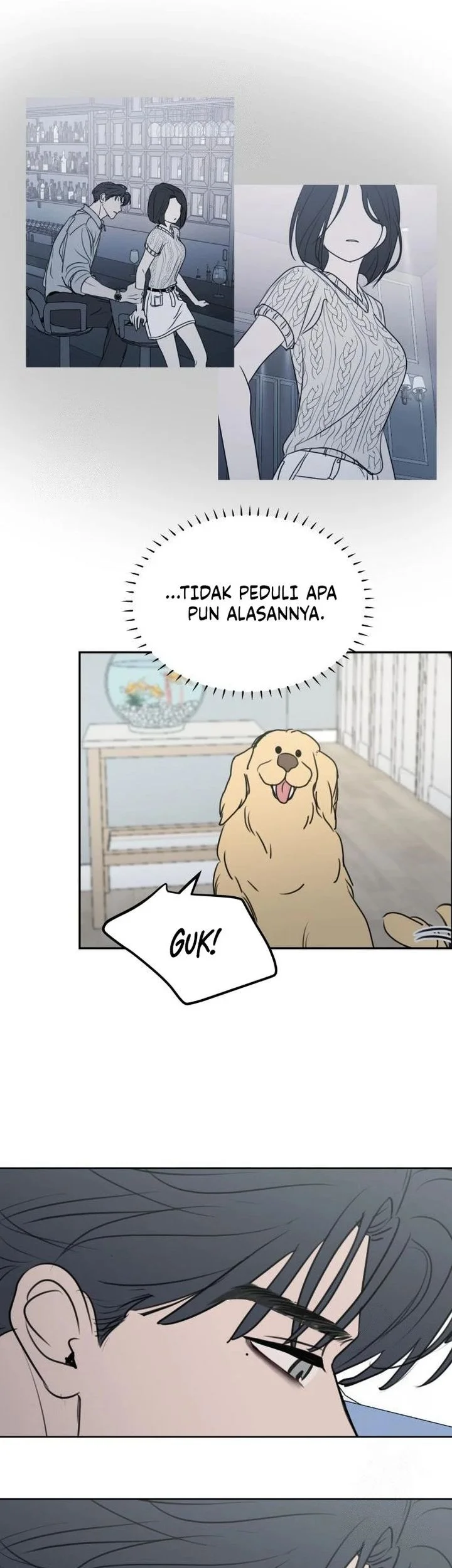 Chapter 18 - halaman 34