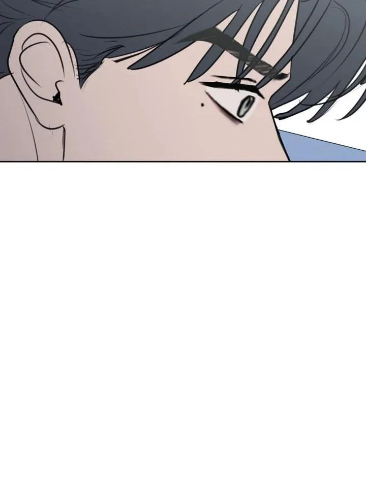 Chapter 18 - halaman 35