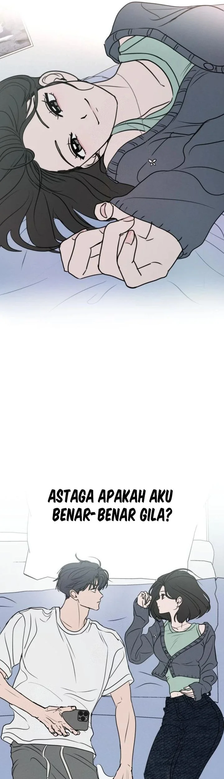 Chapter 18 - halaman 36