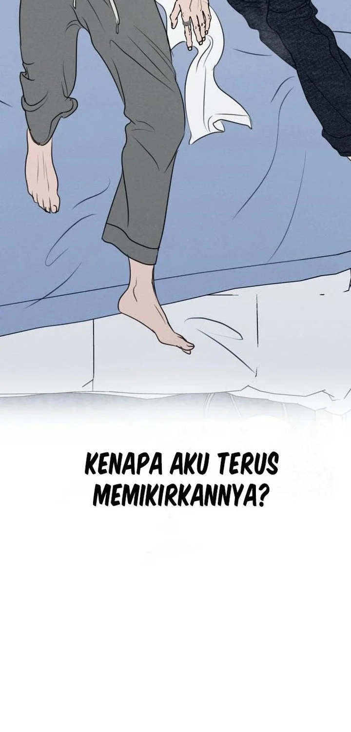 Chapter 18 - halaman 37