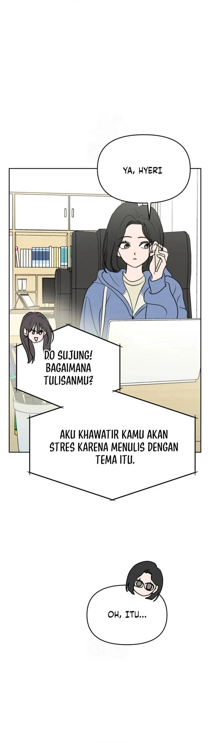 Chapter 18 - halaman 44