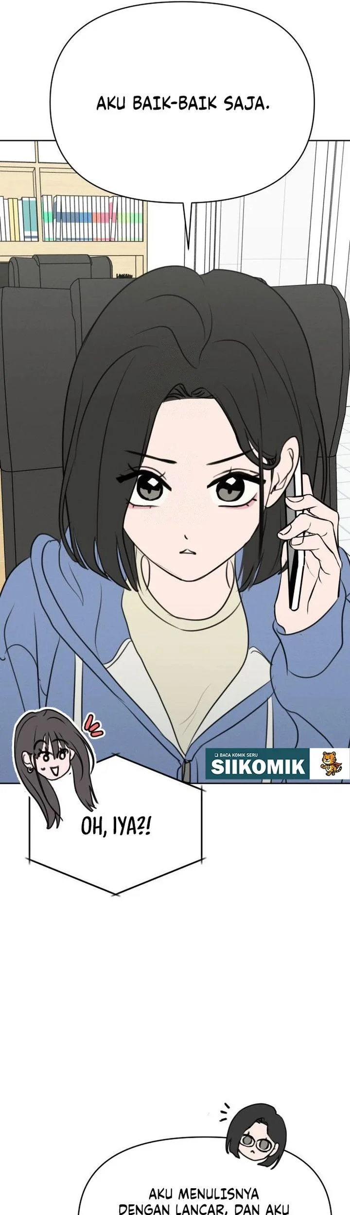 Chapter 18 - halaman 45