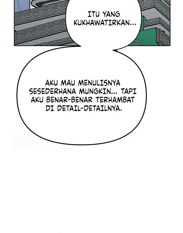 Chapter 18 - halaman 48