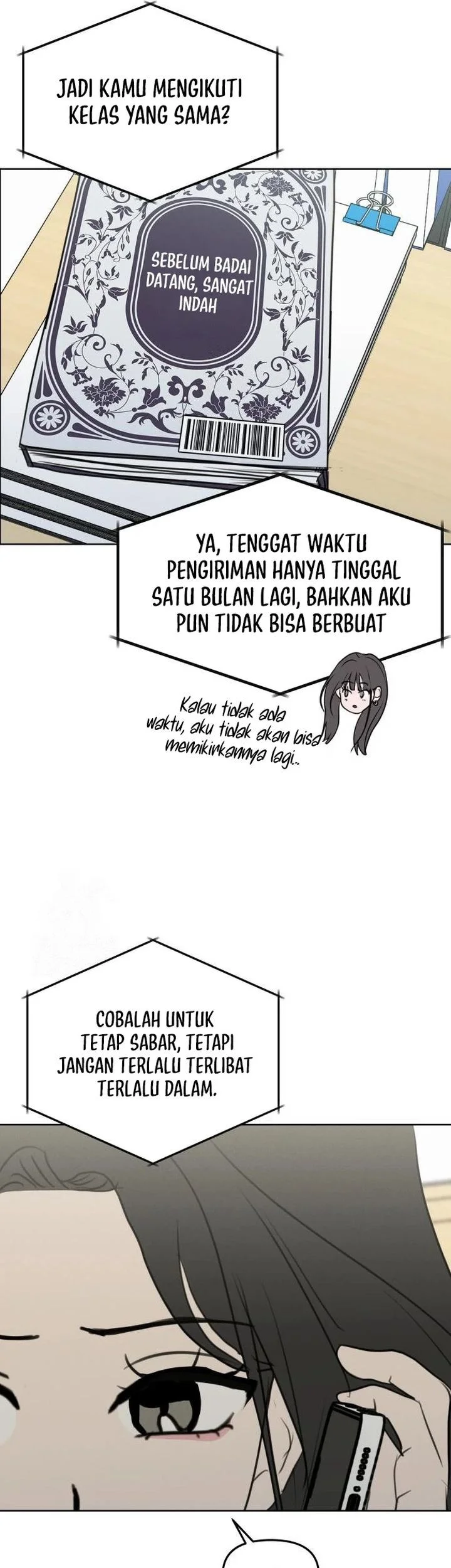 Chapter 18 - halaman 49