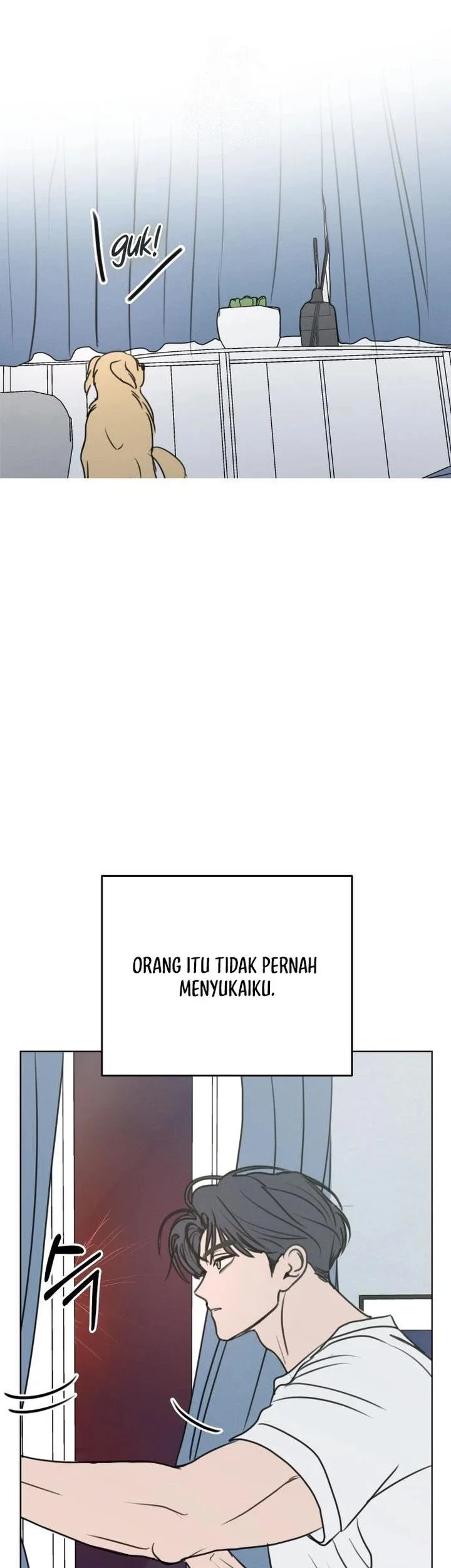 Chapter 18 - halaman 51
