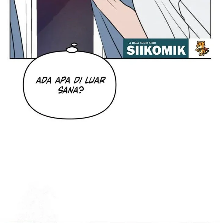Chapter 18 - halaman 52