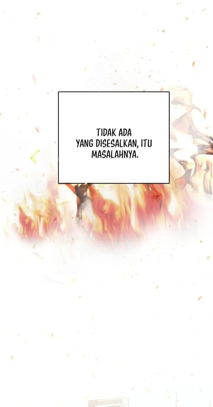 Chapter 18 - halaman 56