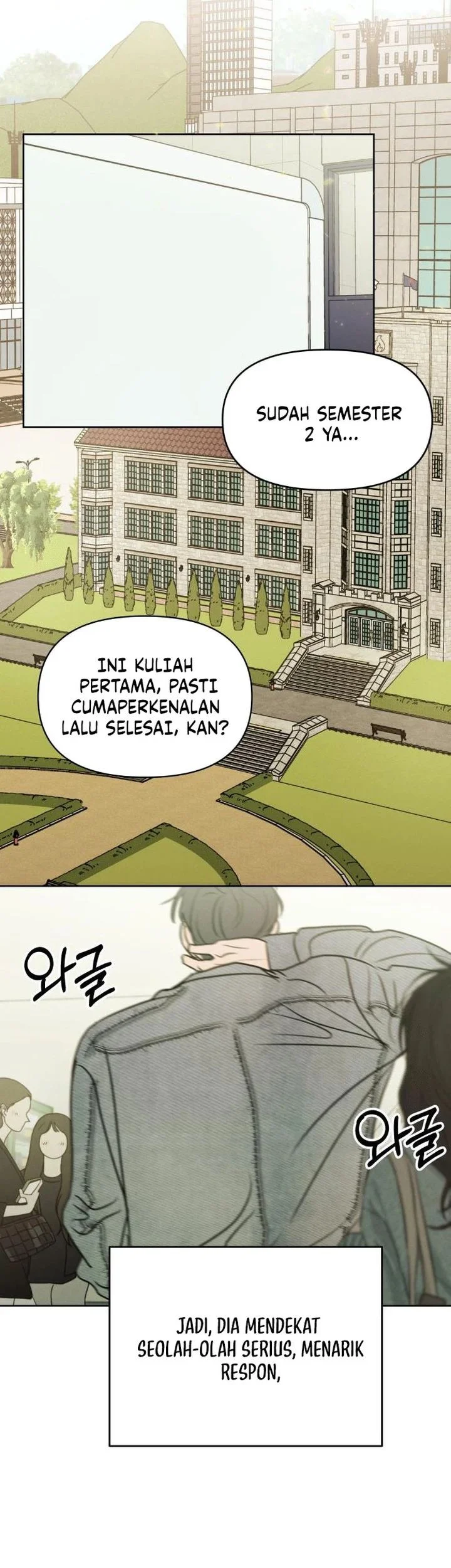 Chapter 18 - halaman 57