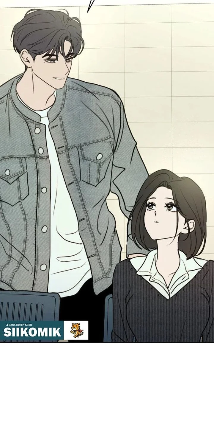 Chapter 18 - halaman 60