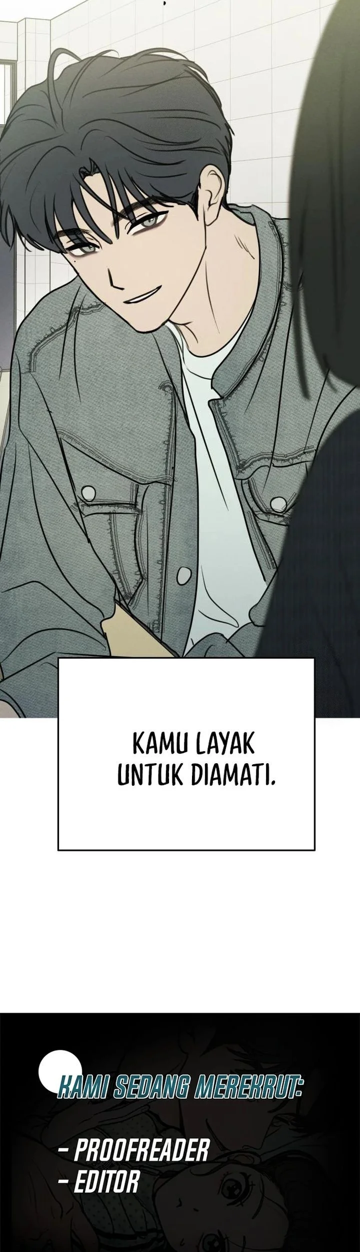 Chapter 18 - halaman 63