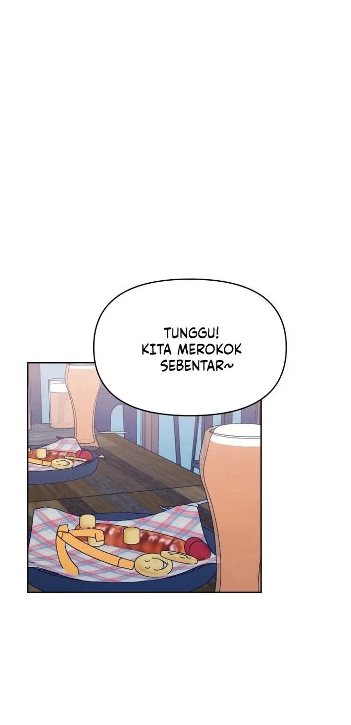 Chapter 18 - halaman 9