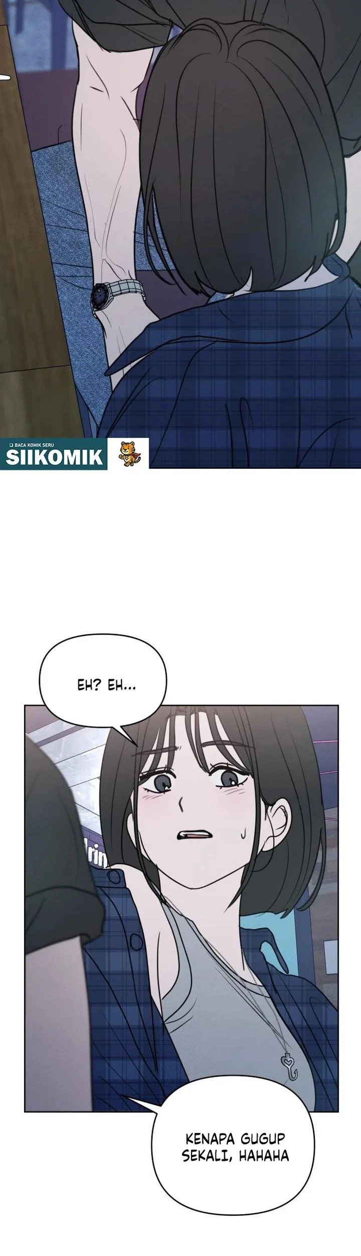 Chapter 18 - halaman 12