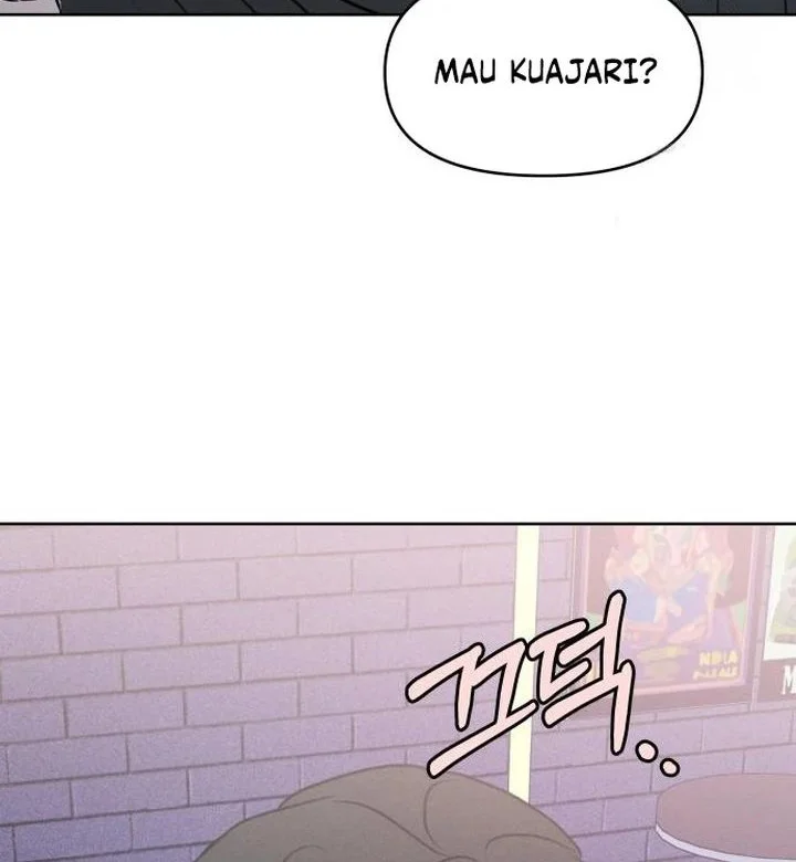 Chapter 18 - halaman 15