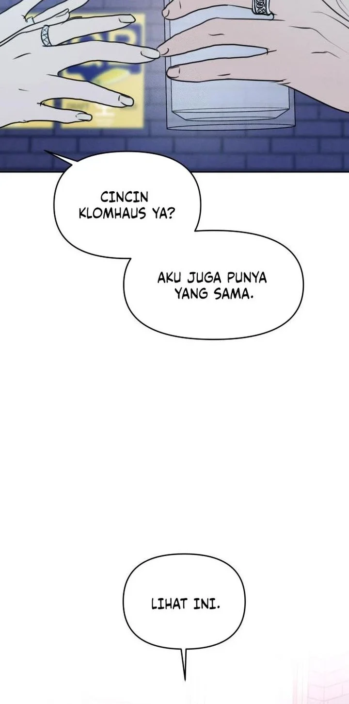 Chapter 18 - halaman 19