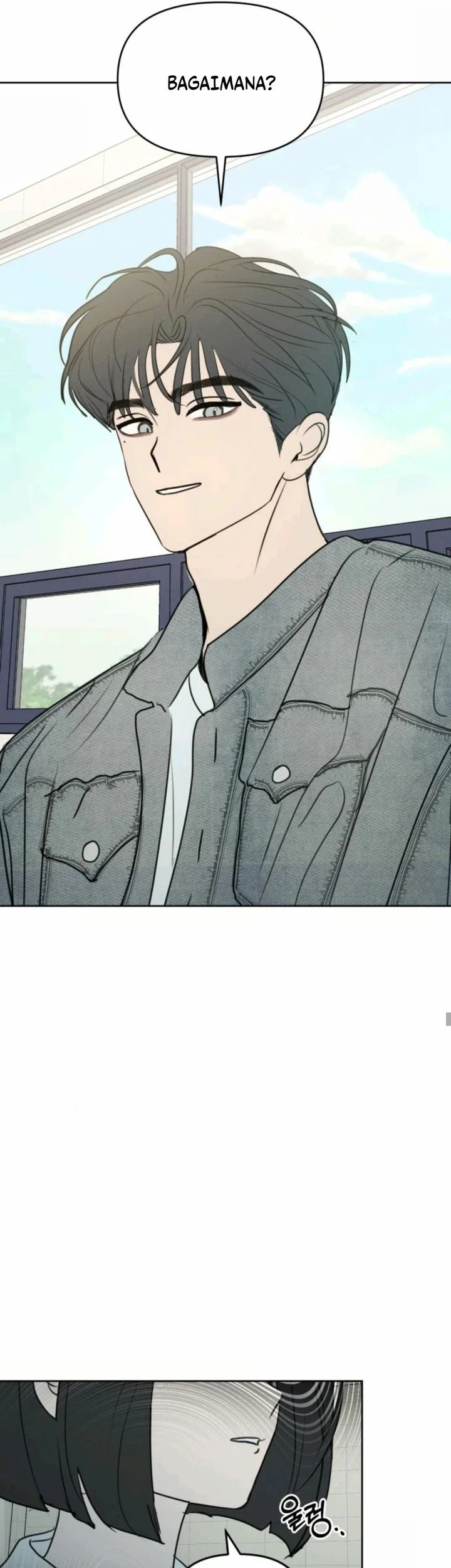 Chapter 19 - halaman 37