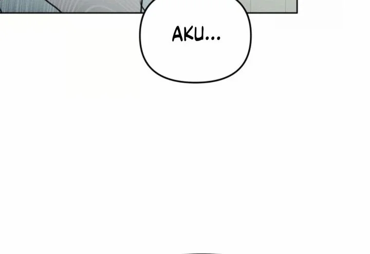Chapter 19 - halaman 38