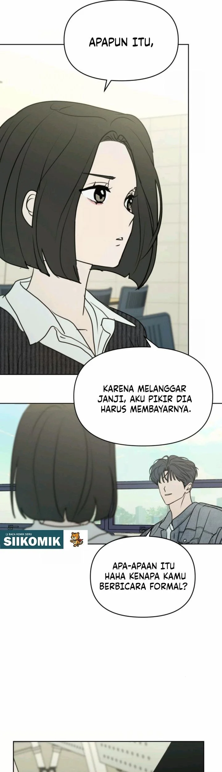 Chapter 19 - halaman 39