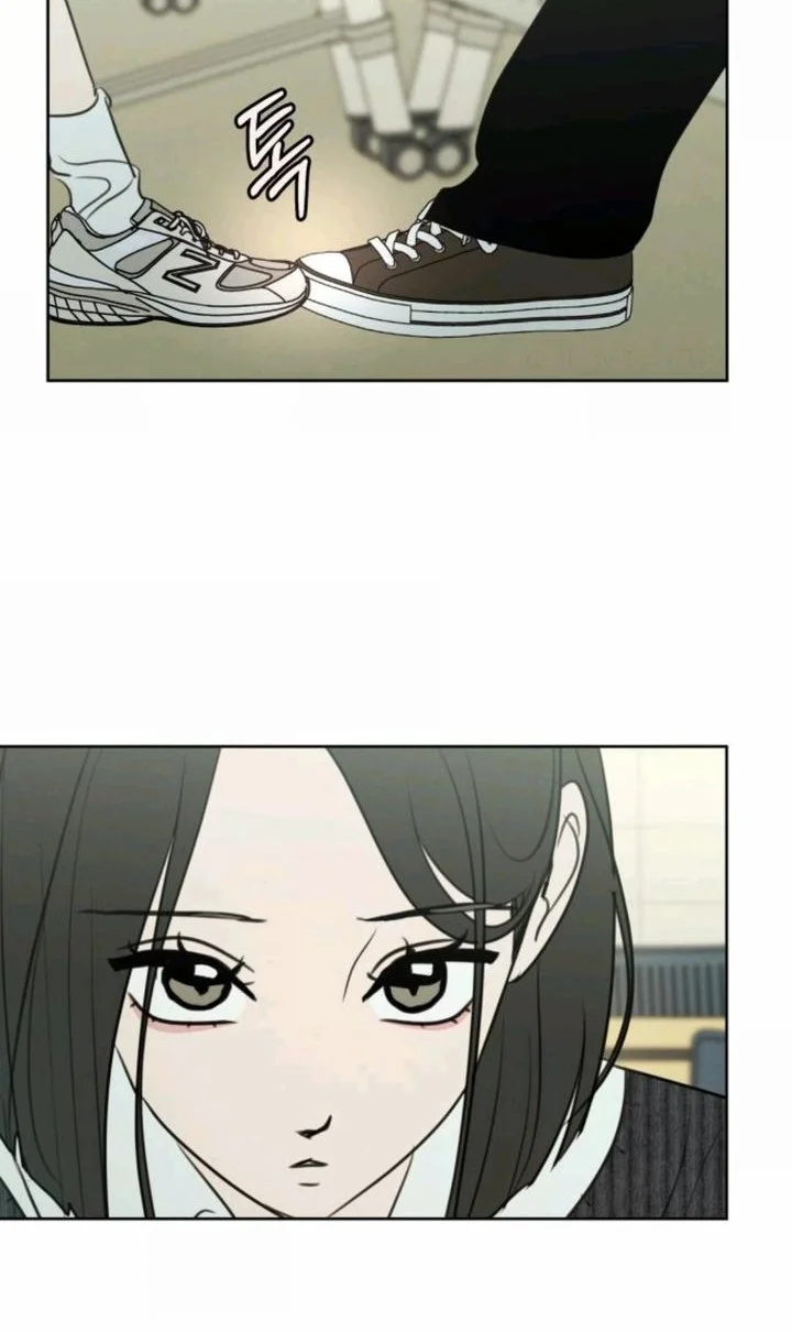 Chapter 19 - halaman 40